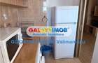 Garsoniera Foreigners Friendly Titan DI 905 - 4