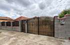 Casa Vladimirescu, teren 319 mp cu 2 camere - 13