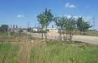 Teren intravilan 2500 mp , deschidere 24 m - 5