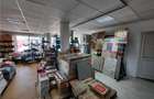 Spatiu Comercial, 450 mp, Sibiu - 4
