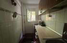 2 camere || DECOMANDAT || DOROBANTI - 4