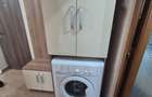 Apartament 3 camere Ultracentral de inchiriat - 6