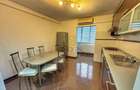 Apartament 2 camere de inchiriat Strand - 8