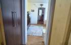 79500euro, apartament 2 camere, etaj 1, 50mp, Cantemir Podul de Piatra - 8