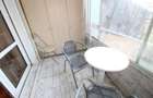 Inchiriere apartament 2 camere, Amzei-Romana - 14