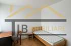 Apartament de 3 camere, 60mp, zona UMFST - 5