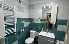 2 Camere de inchiriat | Veteranilor | Metrou | Pet Friendly | Mobilat - 7