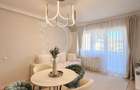 Apartament la cheie / etaj intermediar / Zona Terra - 7