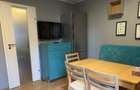 Apartament 4 camere | 90 mp | Centrala proprie | Prima închiriere | Cotroceni - 4