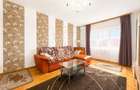 Apartament cu 2 camere, mobilat si utilat | Girocului - 5