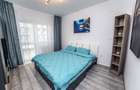 2 Camere Grand Kristal Residence l Centrala l 15 min Metrou Dimitrie Leonida - 1