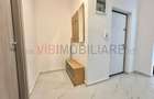 2 Camere- Pacii - Bloc Nou - Parcare - 10