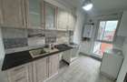 Apartament cu 2 camere - Tavan inalt | bloc nou | Parcul Feroviarilor. - 10