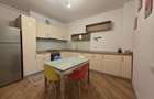 2 camere | 4 city | Pipera | Parcare - 5