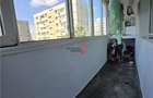 Apartament et.6/10 zona Colentina- Teiul Doamnei - 16