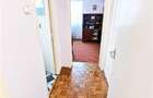 Apartament 2 camere confort 1, 50 mp,  Astra- Saturn - 4