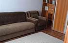 Apartament 2 camere in Ploiesti, zona Cioceanu - 3