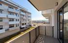 Apartament 2 camere de vanzare in Apahida, zona centrala. - 6