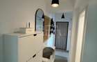 Apartament 2 camere mobilat+ parcare Theodor Pallady , relativ aproape de metrou - 21