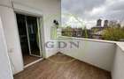 Apartament 3 camere, 90 mp, cartier centru, zona Biserica Sfintii Apostoli - 13