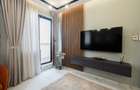 Apartament penthouse-style 4 camere | Terasă închisă + balcoane | Parcare & boxă - 2