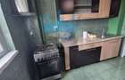 Apartament 2 Camere Berceni Bucuresti - 9