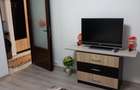 Prima inchiriere! Apartament 2 camere, 63 mp, Doamna Ghica - 13