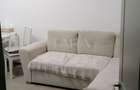 Vanzare apartament in zona Panemar - 4