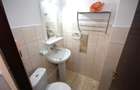 Apartament 3 camere, inchiriere , Vitan Bucuresti Mall - 10