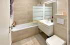 Apartament 3 camere vedere lac Băneasa - Pipera, cu parcare - 13