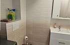 Metalurgiei Park, apartament mobilat-utilat, loc parcare subteran - 19