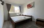 Apartament 2 camere | 2 dormitoare | Utilat - 7