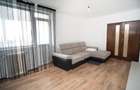 Apartament cu 3 camere, Rogerius - 4