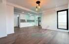 Penthouse Polonă – 2 camere | Terasă privată 100 mp | Imobil boutique - 3