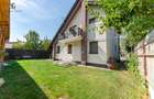 Casă de vânzare cu 4 camere, într-o oază de liniște, Bunloc., Brasov - 6