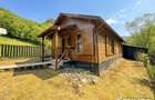 Oază de relaxare în Măguri-Răcătău/Marisel - 1
