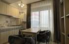 Apartament de 3 camere de vanzare vedere frontala la mare Mamaia - 17