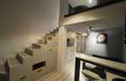 SUPERB/UNIC/SPATII DEPOZITARE - 21