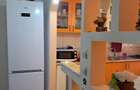 Apartament 2 camere strada Rahovei - 9
