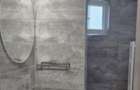 apartament 3 camere zona Tomis nord 50 mp - 2