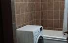 Apartament pentru birou sau locuință langa Tribunal și Teatrul National - 4