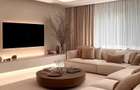 3D Residence apartament studio cu gradina - 2