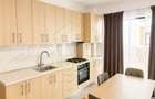 Apartament superb cu 2 camere | Future Residence | Giroc - 3