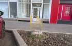 Spatiu Comercial de Inchiriat Zona  Pantelimon - 10