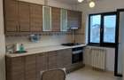 Apartament 2 camere Militari-linia 41 - 2