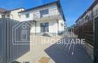 Duplex modern cu 4 camere si carport, in Cartierul Arhitectilor - 3