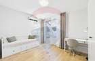 Apartament 3 camere cu terasă panoramică de 57 mp - Timpuri Noi - 4