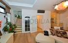 Vila duplex eleganta in Baneasa – Sisesti | 5 camere | 160 mp utili | Teren 250 - 6