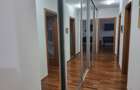 Stefan cel Mare Central Park 4 Camere ,2 Locuri Parcare - 8