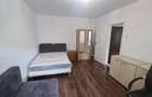 Direct proprietar - Basarabia, Stad. National, IOR, Bucovina - decom - renovata - 1